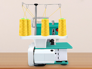 Small manufacture image 1