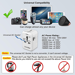 Small manufacture image 8