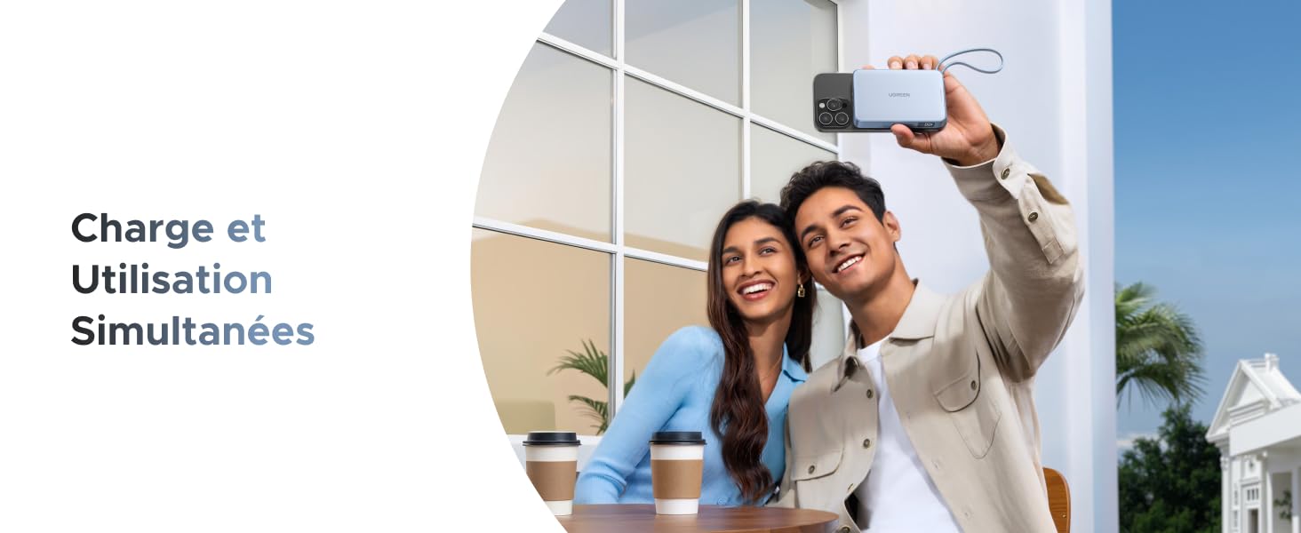 aplus content image