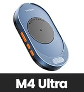 Vaydeer mouse mover jiggler