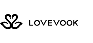 LOVEVOOK