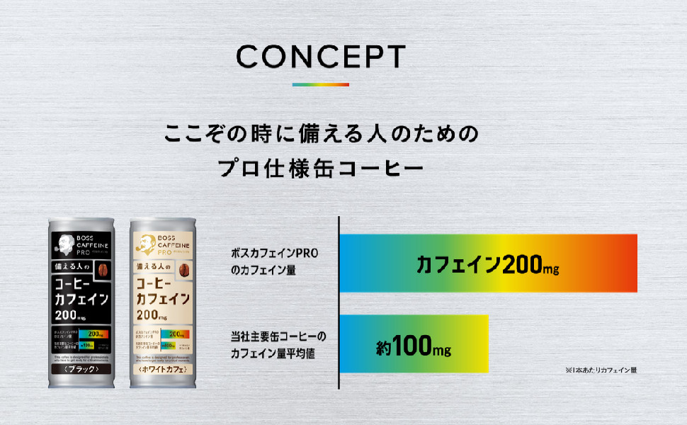 【即購入⭕️箱売り/60本/未開缶/ウマ娘コラボ】ボスカフェインプロホワイトカフェ 81I+GMASGeL._UF350,350_QL80_.jpg