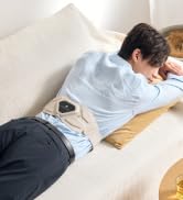 Amazon.co.jp: RELAGE リラージュ ネックケア EMS 振動 温熱 首