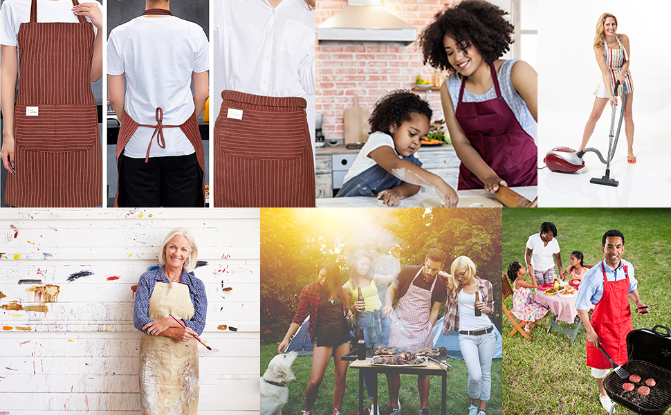 Large manufacture image 6