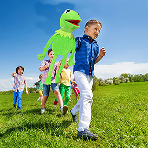 Small manufacture image 7