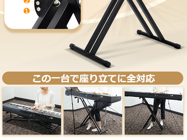 鍵盤楽器 501874 鍵盤楽器 501874 Amazon | East top 鍵盤ハーモニカ 32鍵 小学生