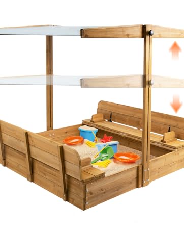 sandbox