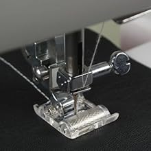 Small manufacture image 3