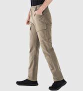 mens cargo pants