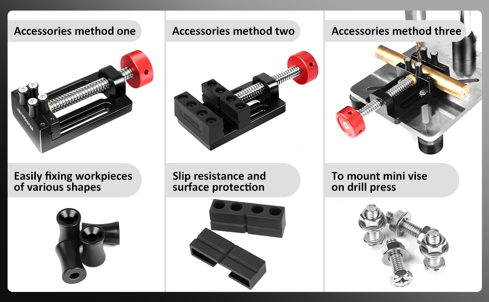 Large manufacture image 5
