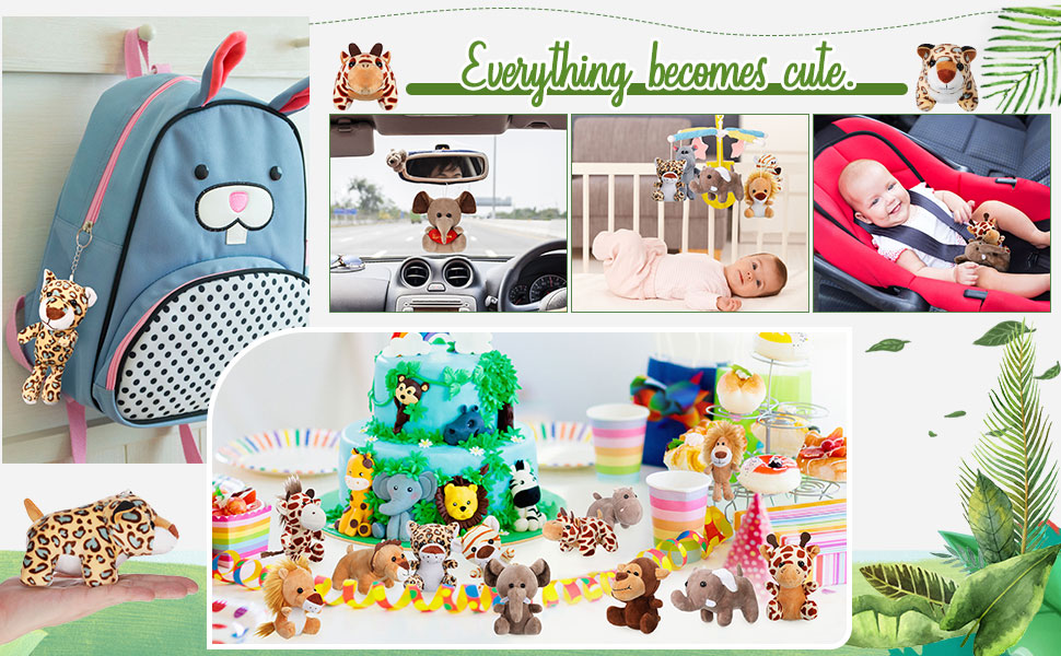 Large manufacture image 3