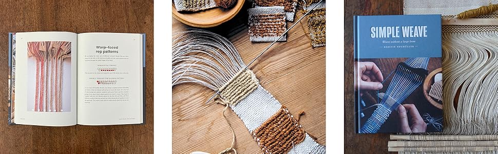 Large manufacture image 2