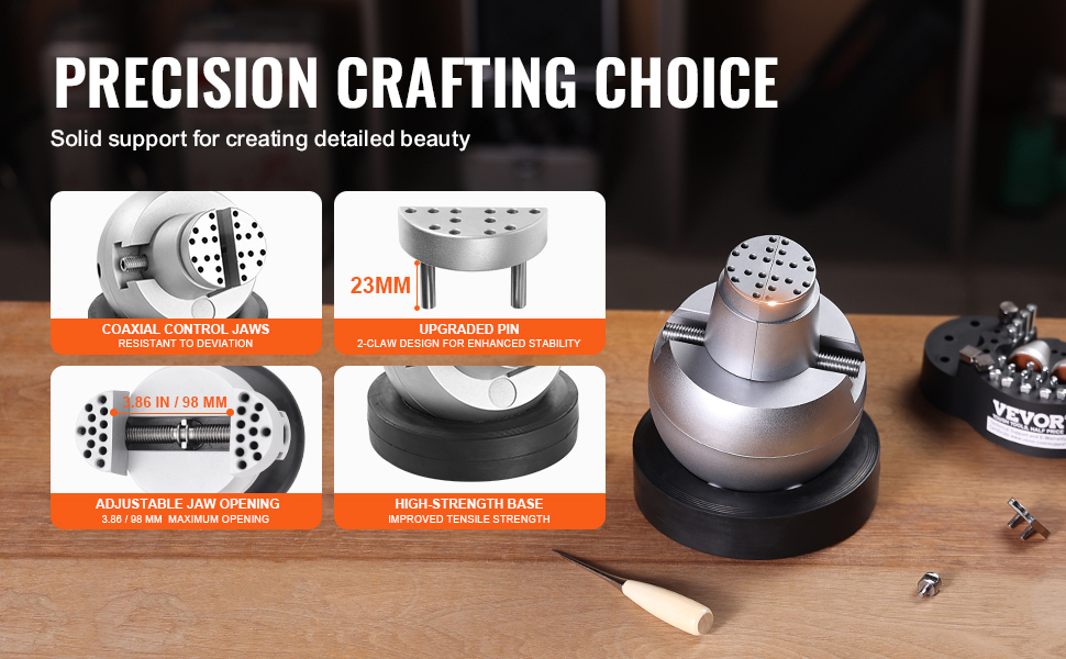 Large manufacture image 3