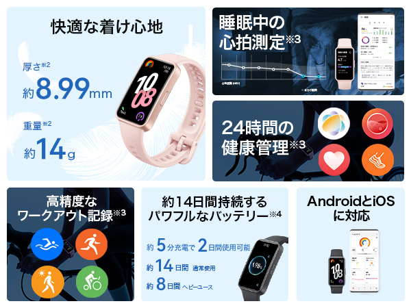 Premium A+ web-1-1-1