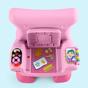 Small manufacture image 3