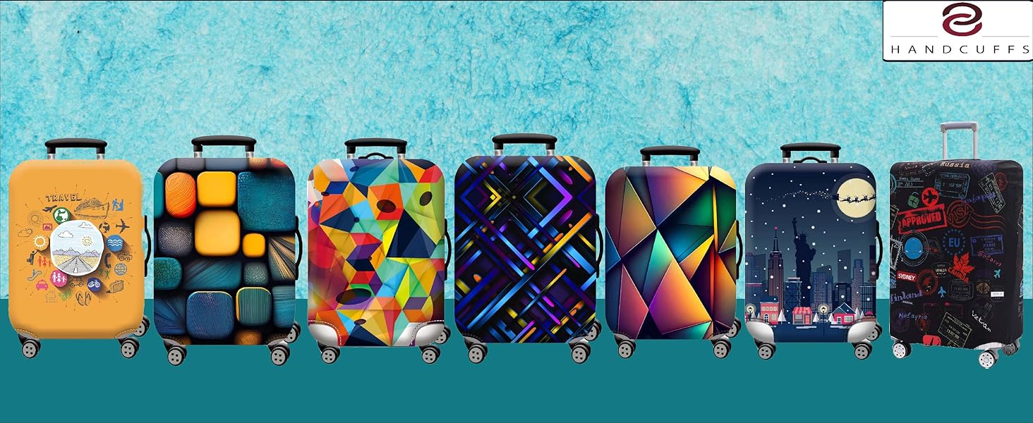 suitcase covers for trolley suitcase large, trolley bags cover, suitcase cover