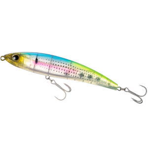 SHIMANO - ダイビングペンシル4本セット Amazon.co.jp: シマノ(SHIMANO) シーバスルアー エクスセンス