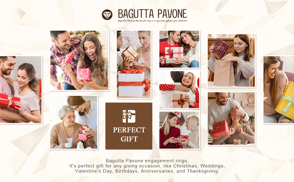 Large manufacture image 7