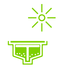 Small manufacture image 4