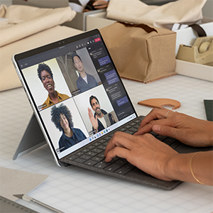 Small manufacture image 2