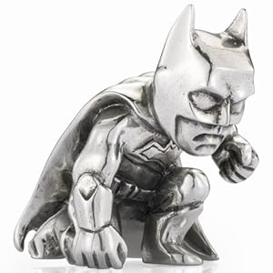 BATMAN-MINI