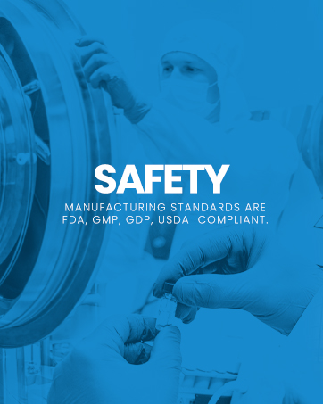 olimp born in the gym