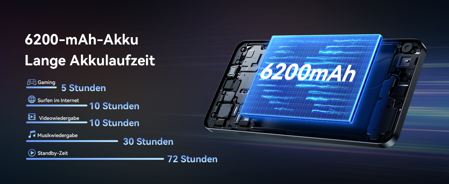 764702ac C69a 4174 870b D11a4e79686f. CR0,0,1464,600 PT0 SX1464 V1