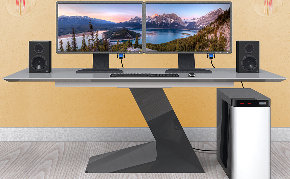 Large manufacture image 3