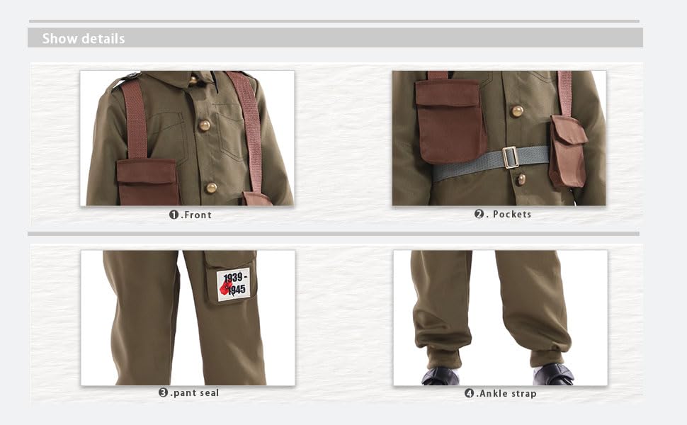 Large manufacture image 3