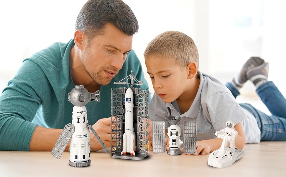 Large manufacture image 2