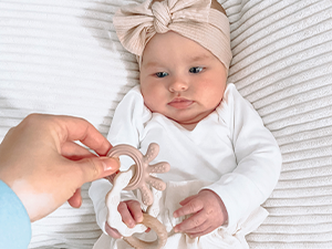 Small manufacture image 7