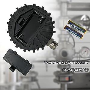 Small manufacture image 4