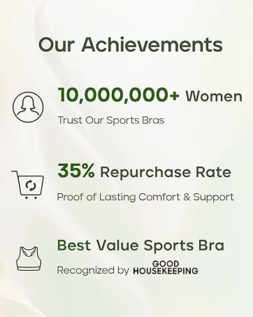 핏틴 스포츠 브라