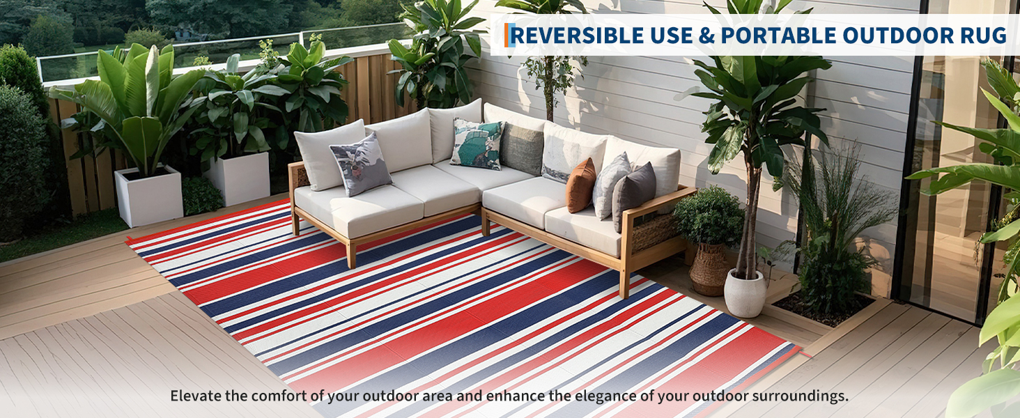 area rugs