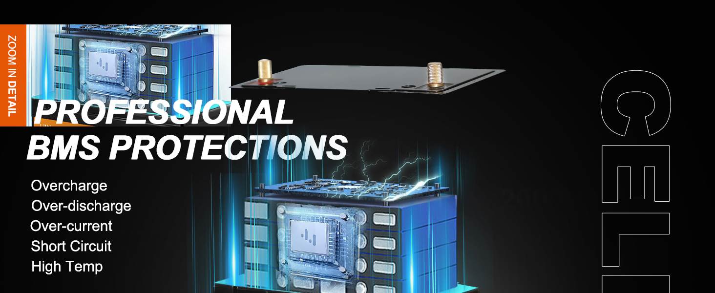 Large manufacture image 2