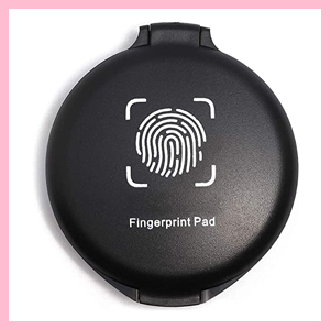 Small manufacture image 2