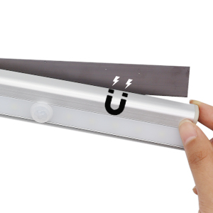 rv step light