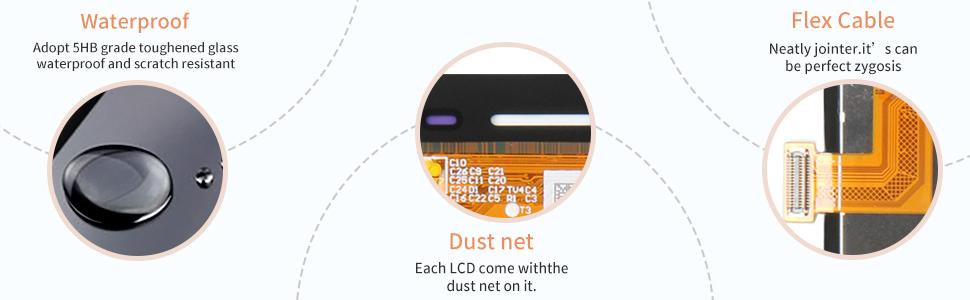 Large manufacture image 3