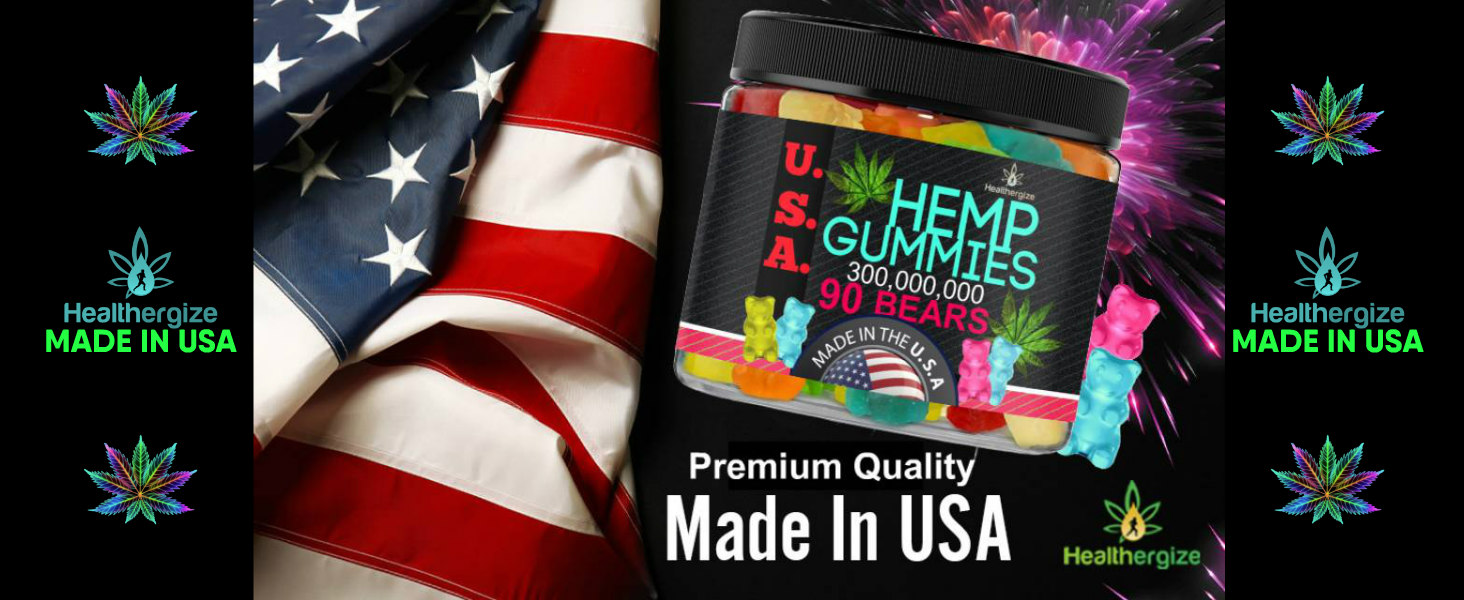 Large manufacture image 1