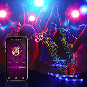 led light strip