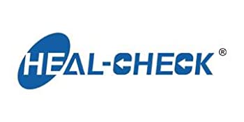 HEAL-CHECK