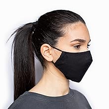 Small manufacture image 8