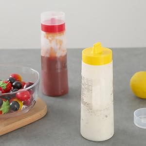 Small manufacture image 5