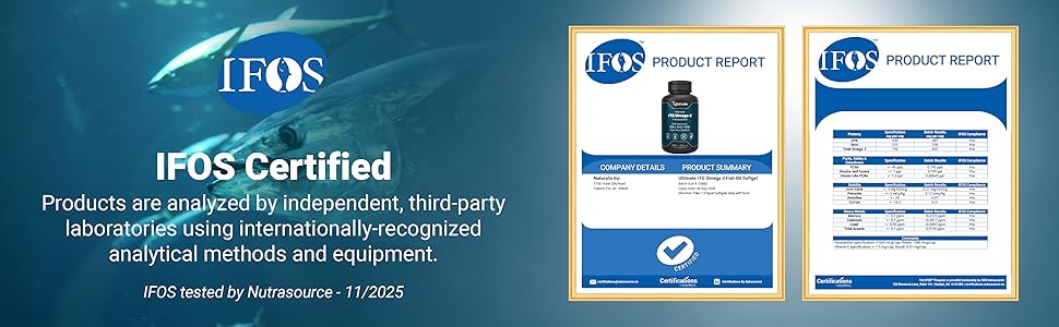 Large manufacture image 5