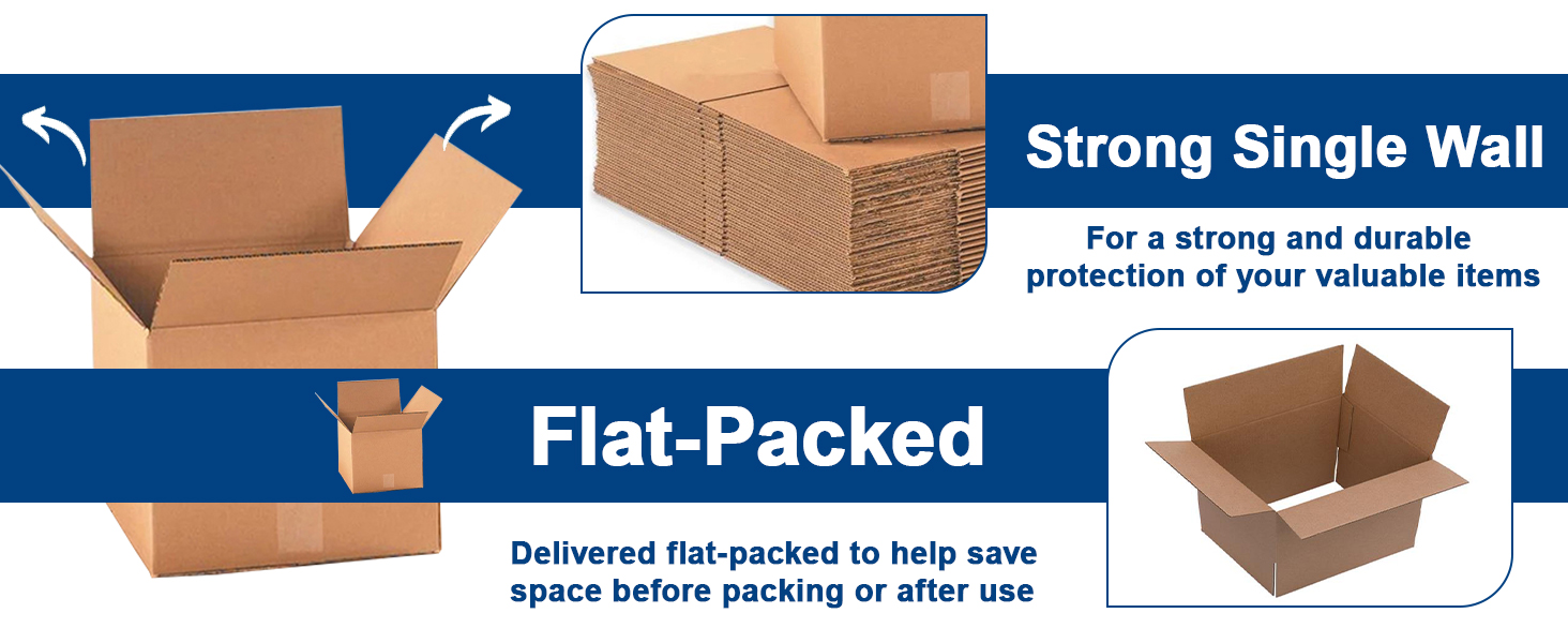 Large manufacture image 5