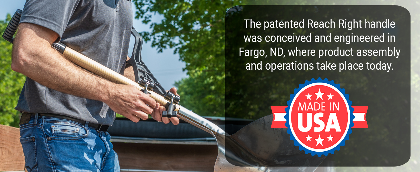 Large manufacture image 5