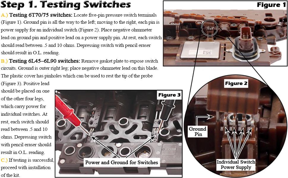Large manufacture image 3