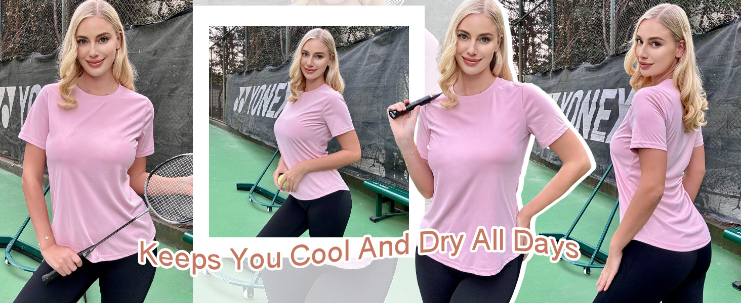 women tops dressy casual