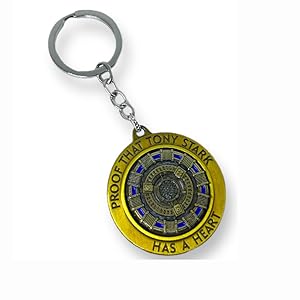 Small manufacture image 1