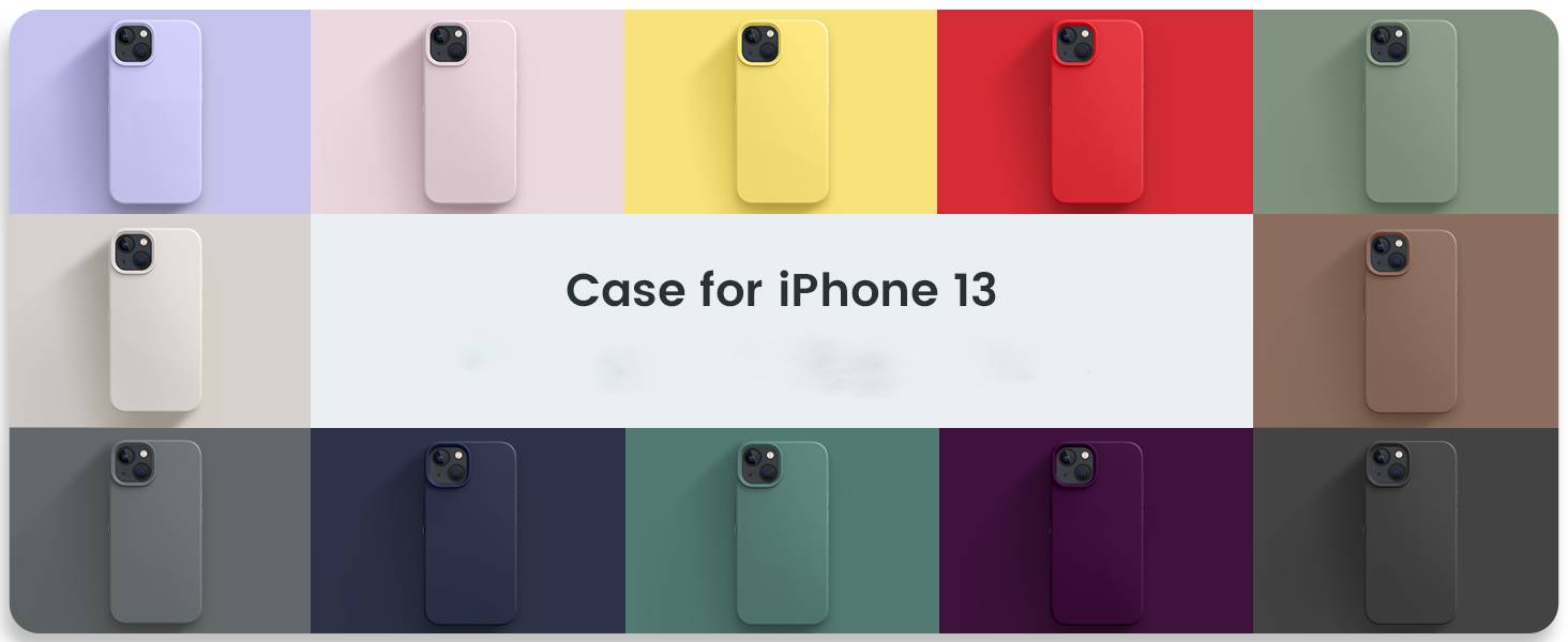 iphone 13 case